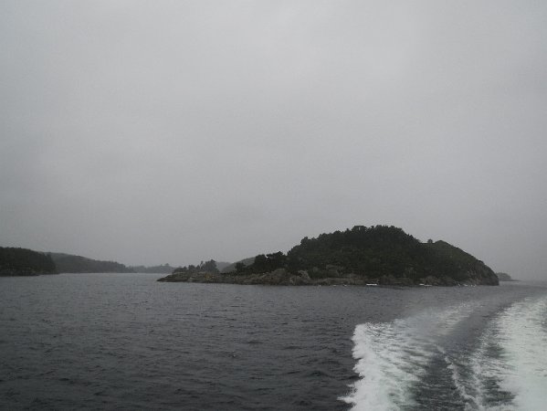 2013_Norwegen_IMG_1011 (270)